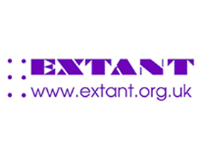 Extant